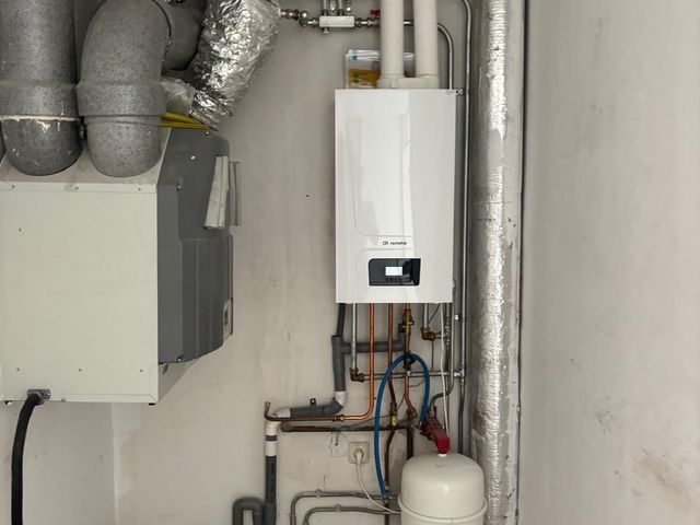 Zonnebaarsstraat 14, Hoogvliet Rotterdam