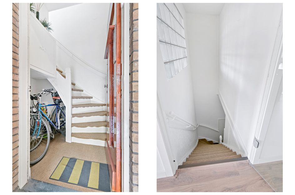 Zwolsestraat 219