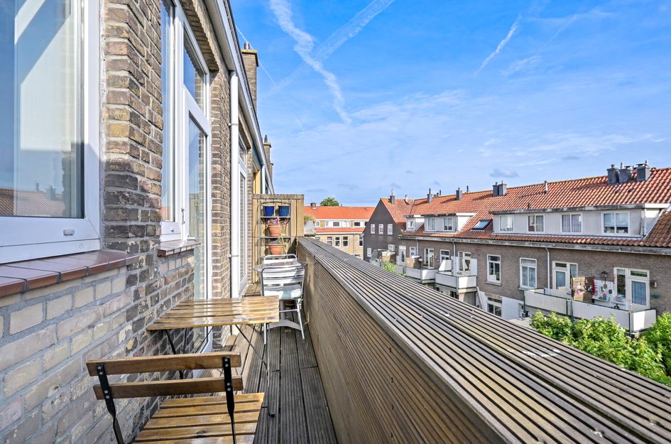 Zwolsestraat 219