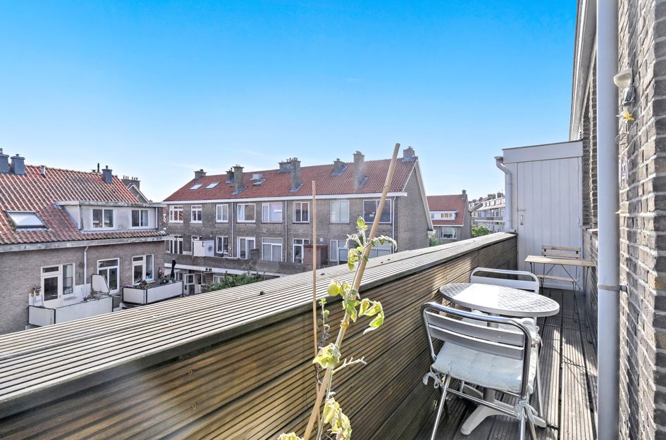 Zwolsestraat 219
