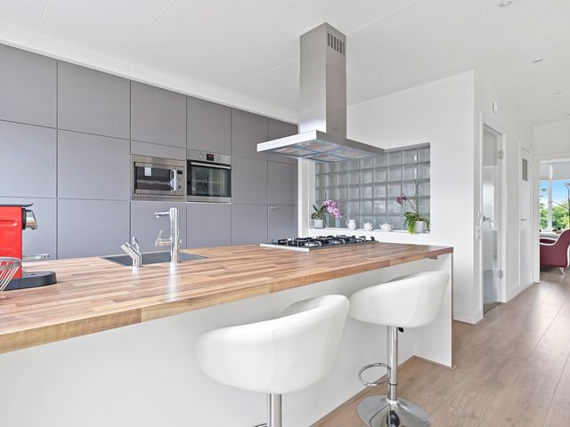 Zwolsestraat 219, Den Haag