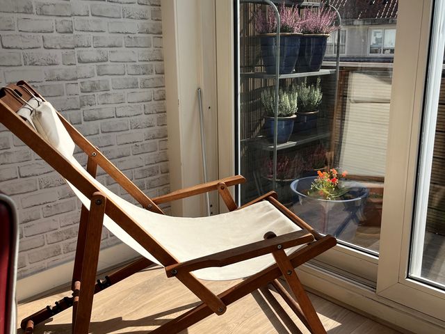 Zwolsestraat 219, Den Haag