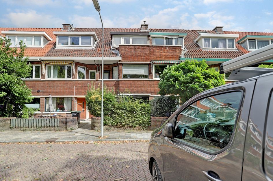 Hoekwaterstraat 52
