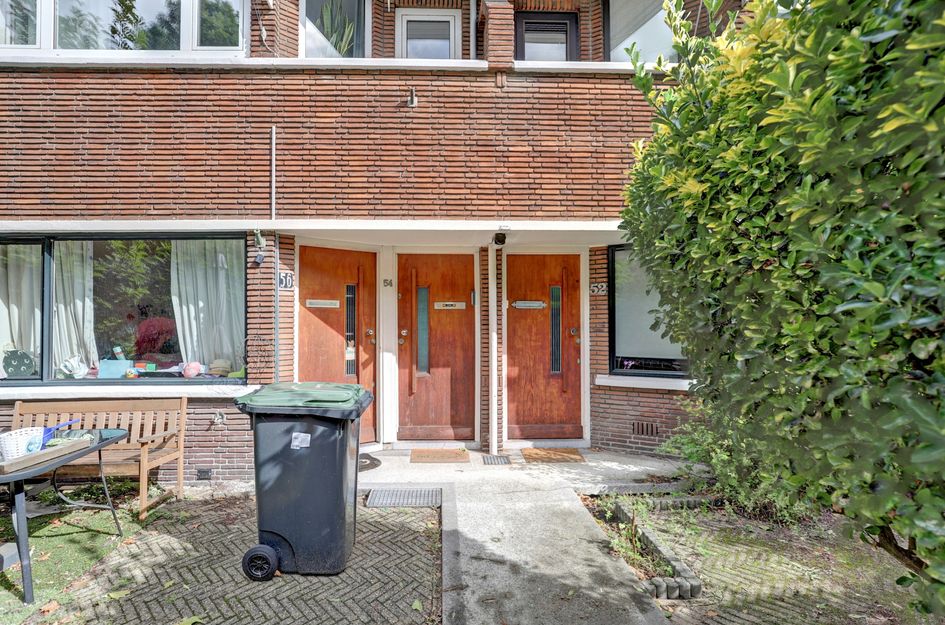 Hoekwaterstraat 52