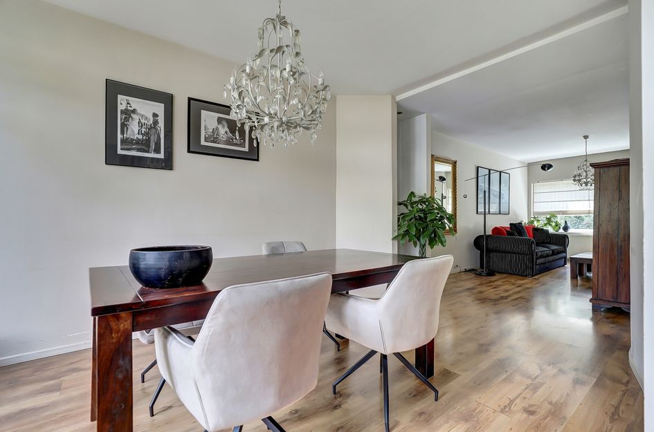 Hoekwaterstraat 52