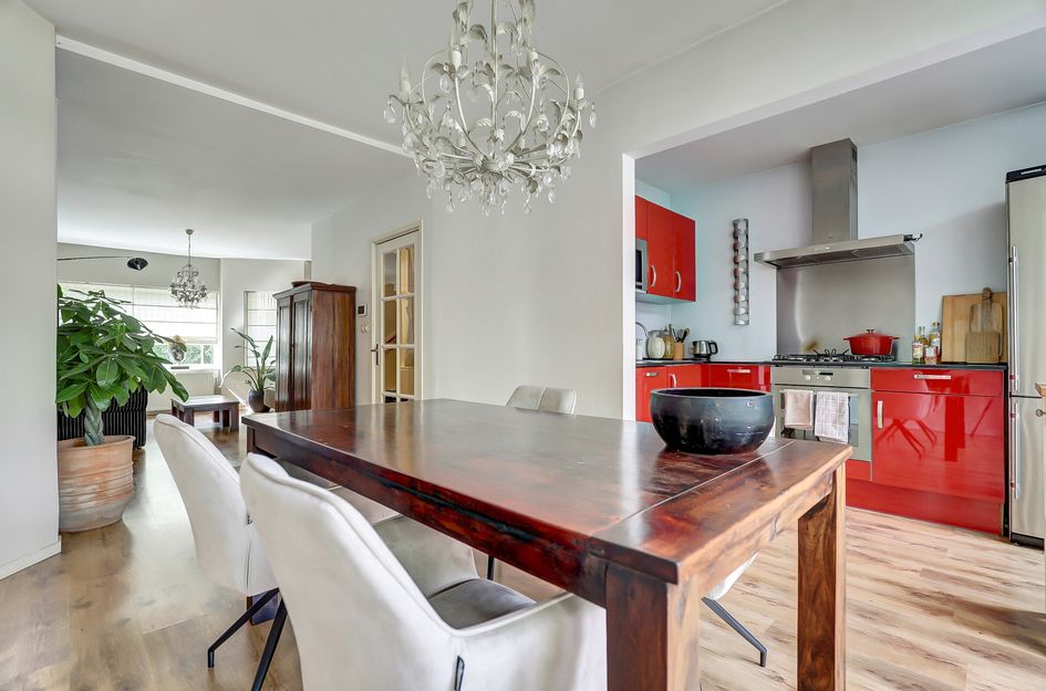 Hoekwaterstraat 52