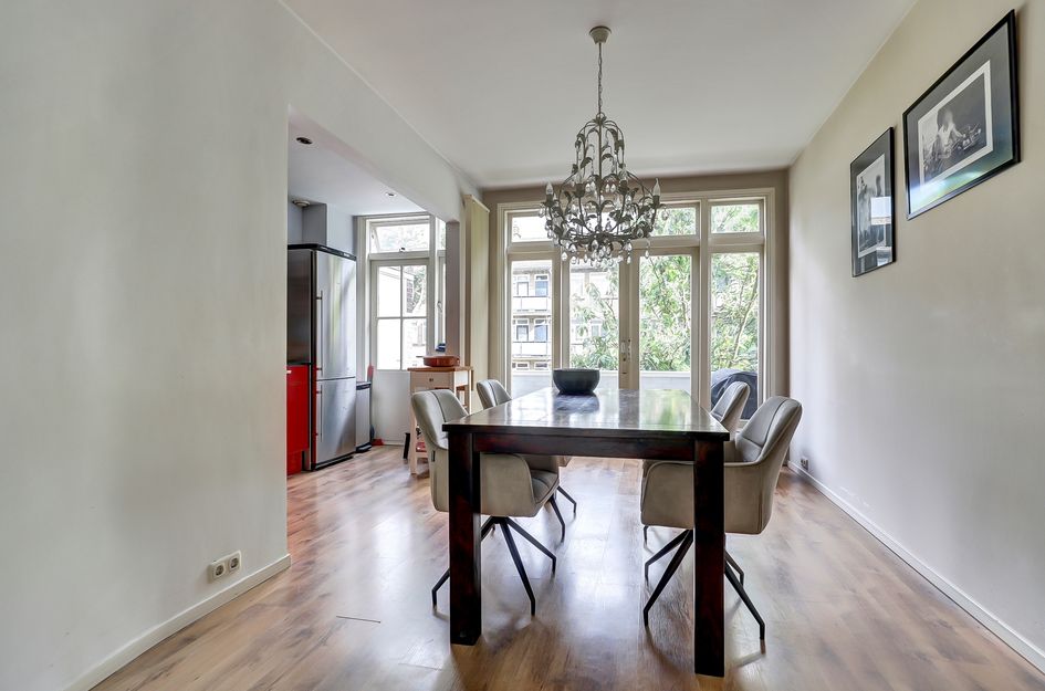 Hoekwaterstraat 52