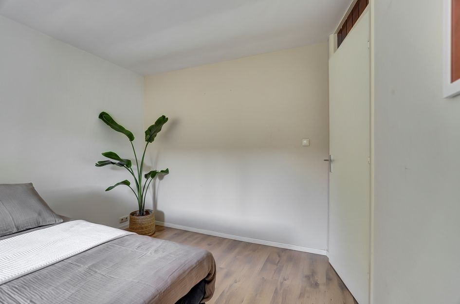 Hoekwaterstraat 52