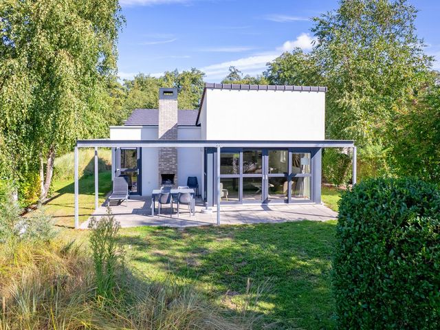 Schumakersweg 43 318, De Koog