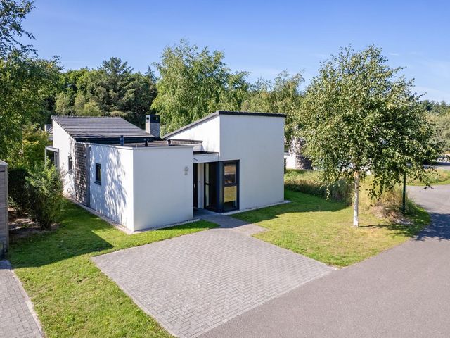 Schumakersweg 43 318, De Koog