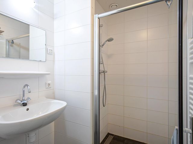 Schumakersweg 43 318, De Koog