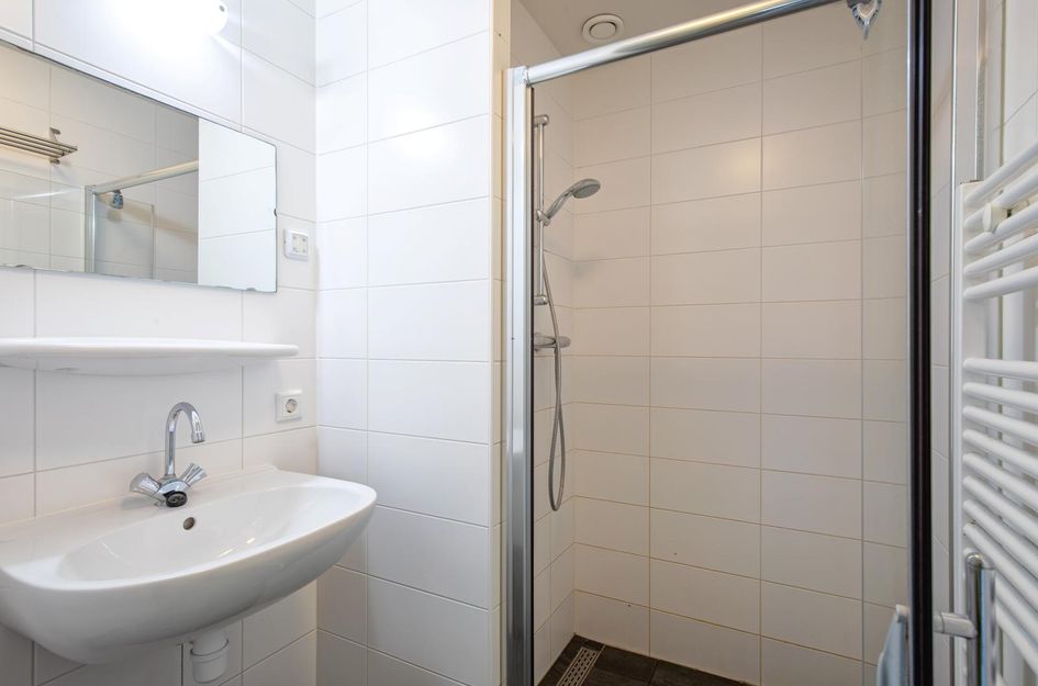 Schumakersweg 43 318