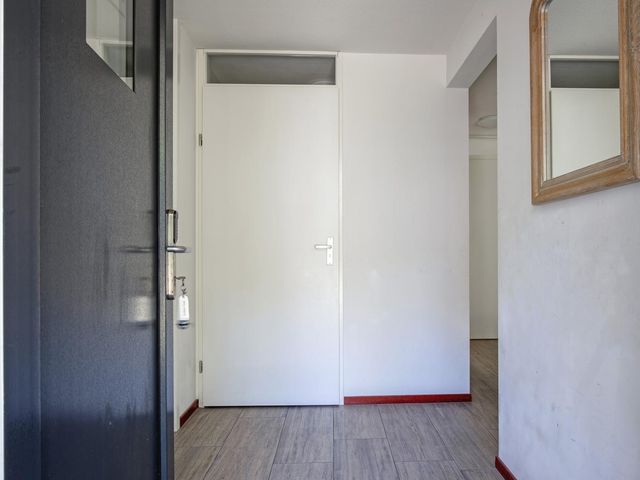 Schumakersweg 43 318, De Koog