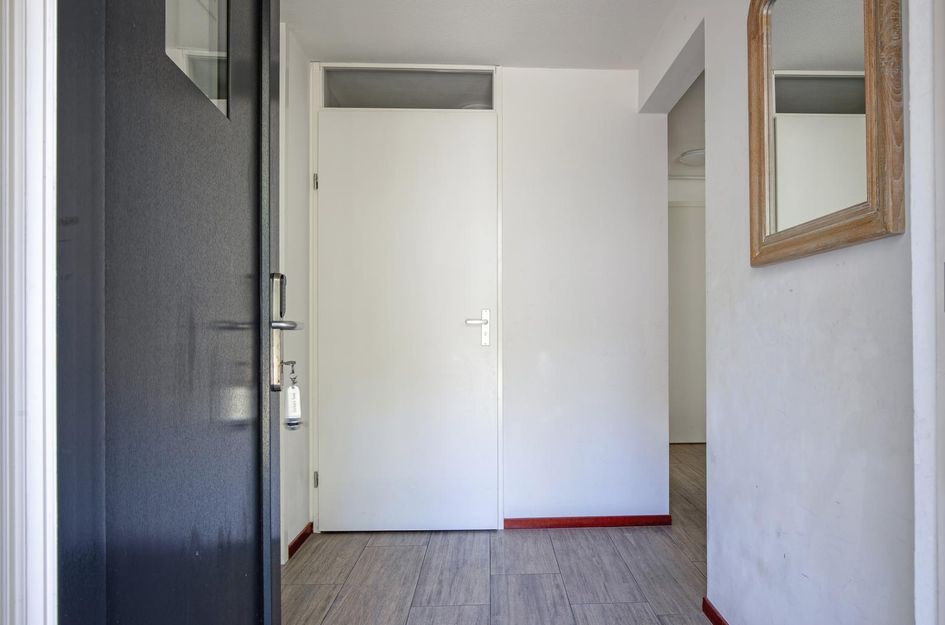 Schumakersweg 43 318
