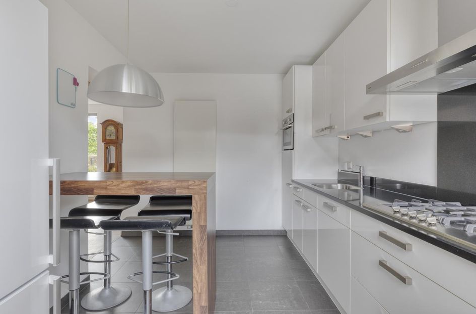 Kapelstraat 91