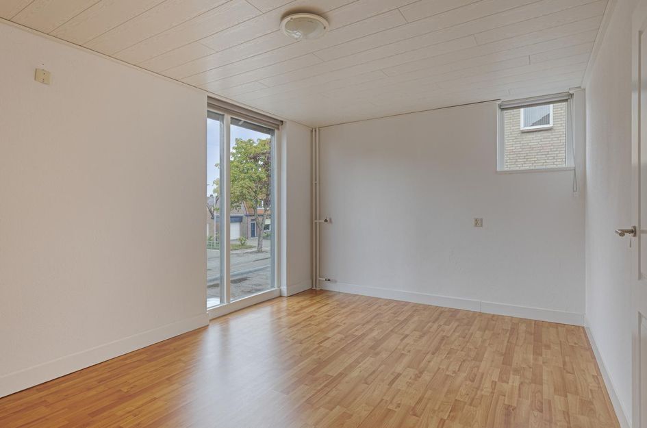 Kapelstraat 91