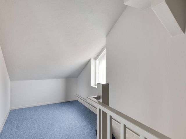 Kapelstraat 91, Prinsenbeek