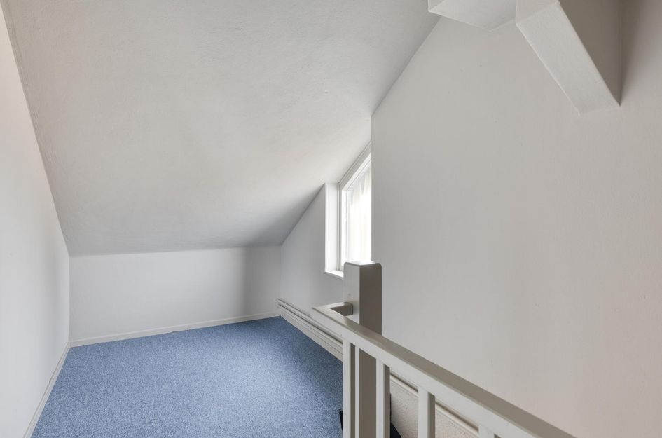 Kapelstraat 91