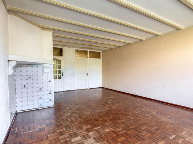 Kleibergstraat 50, Tegelen