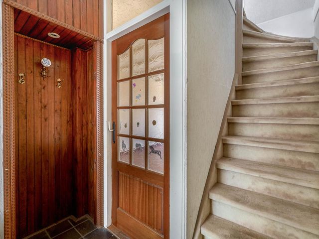 Kleibergstraat 50, Tegelen