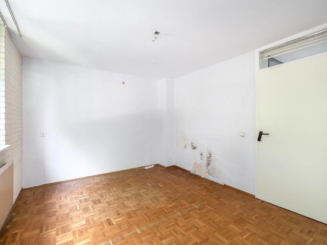 Kleibergstraat 50, Tegelen