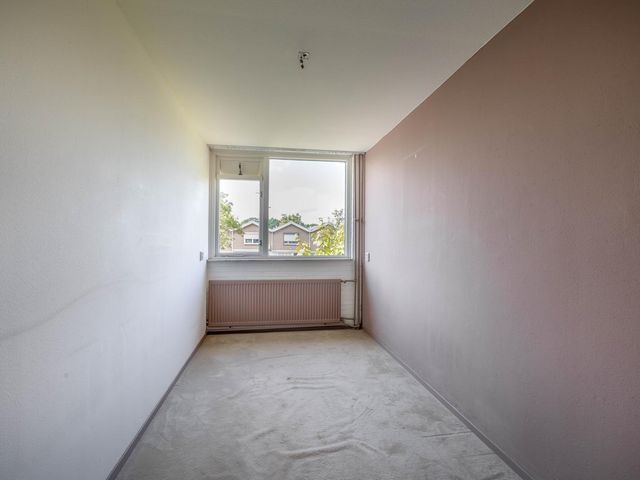 Kleibergstraat 50, Tegelen