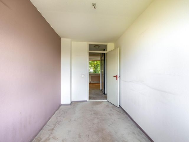 Kleibergstraat 50, Tegelen