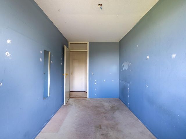 Kleibergstraat 50, Tegelen