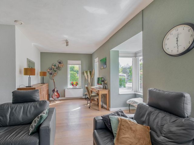 Zalzerskampweg 72, Venlo