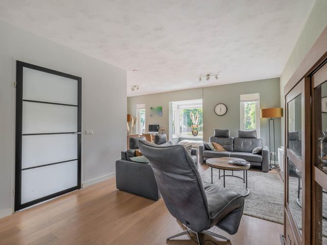 Zalzerskampweg 72, Venlo