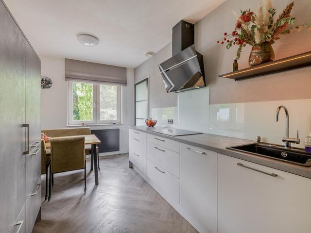 Zalzerskampweg 72, Venlo