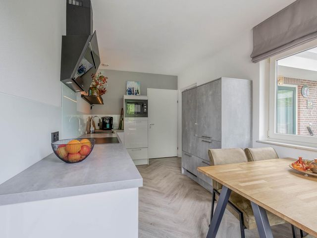 Zalzerskampweg 72, Venlo