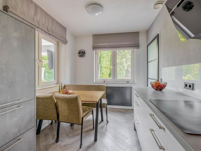 Zalzerskampweg 72, Venlo