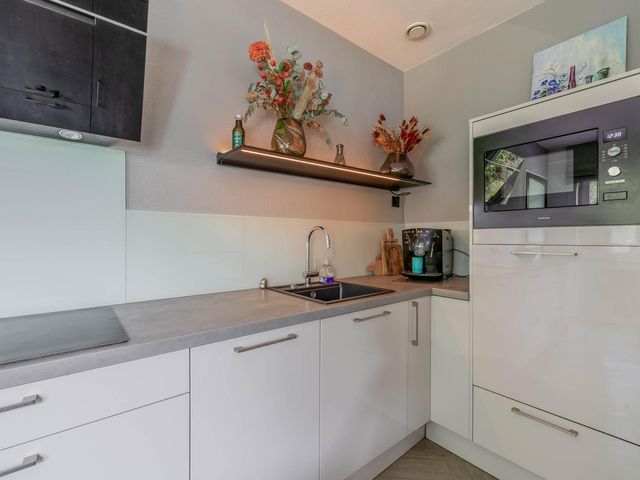 Zalzerskampweg 72, Venlo