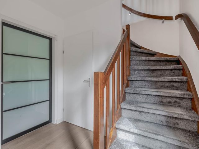 Zalzerskampweg 72, Venlo