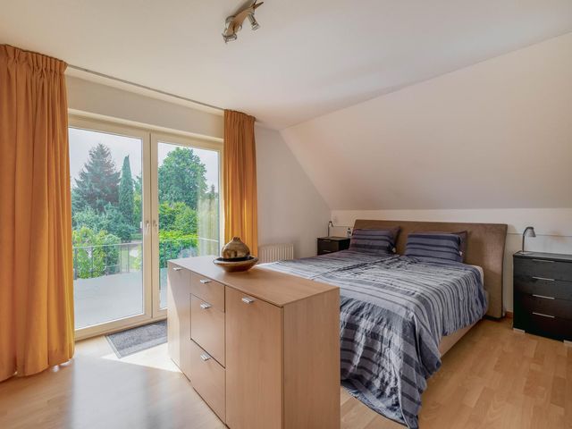 Zalzerskampweg 72, Venlo