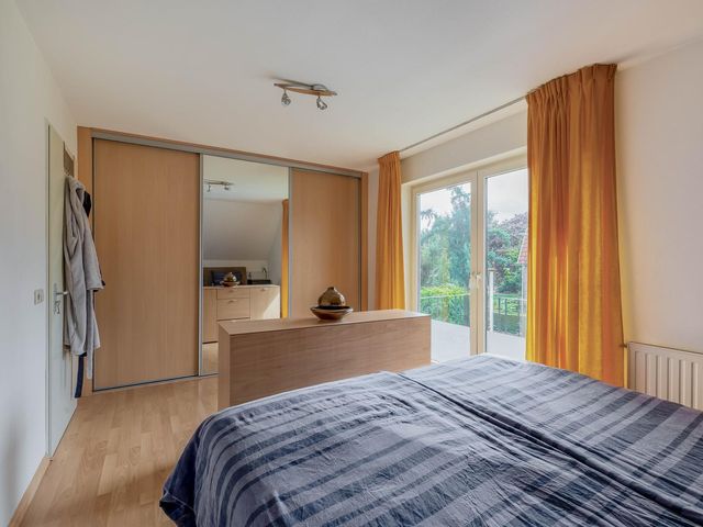 Zalzerskampweg 72, Venlo