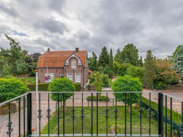 Zalzerskampweg 72, Venlo