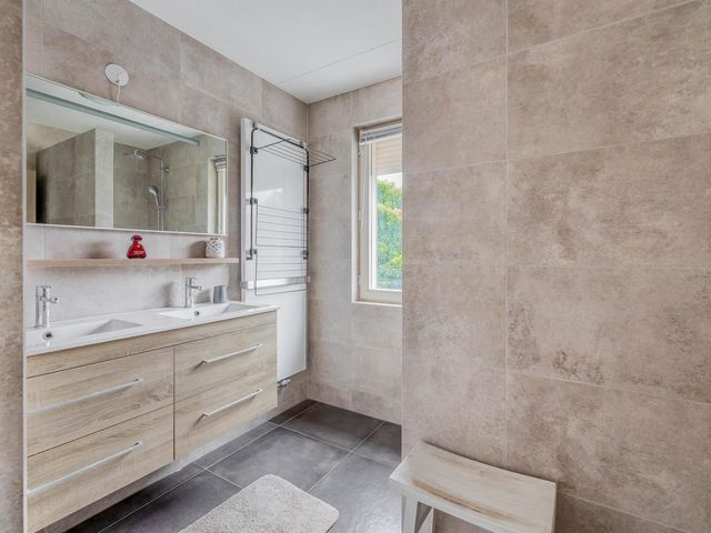 Brueghelstraat 7, Baarlo