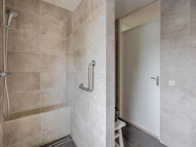 Brueghelstraat 7, Baarlo