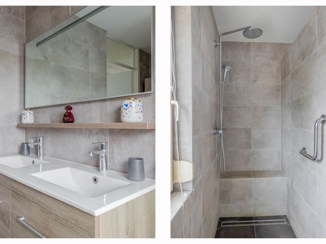 Brueghelstraat 7, Baarlo