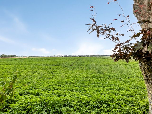 Krukweg 5, Moerdijk