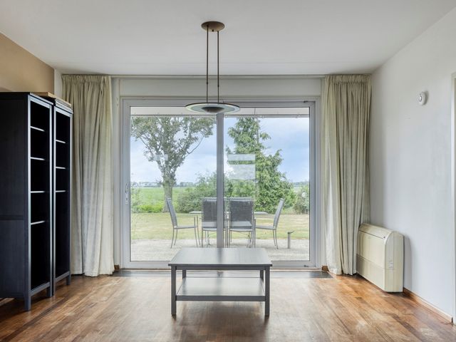 Krukweg 5, Moerdijk