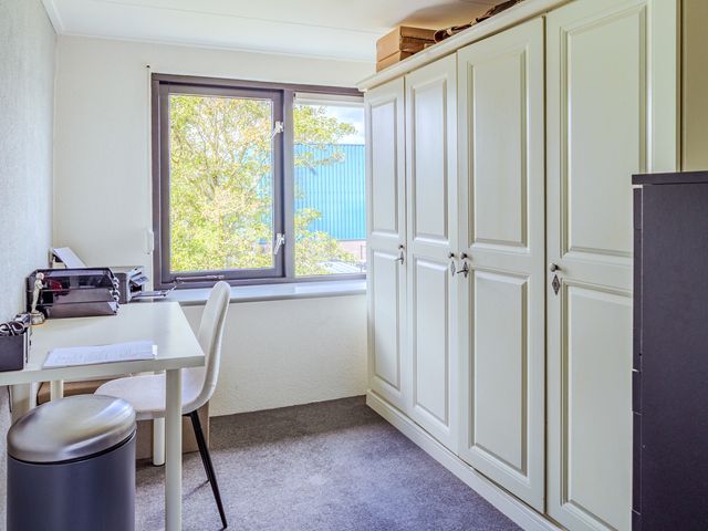 Helling 12, Hardinxveld-Giessendam