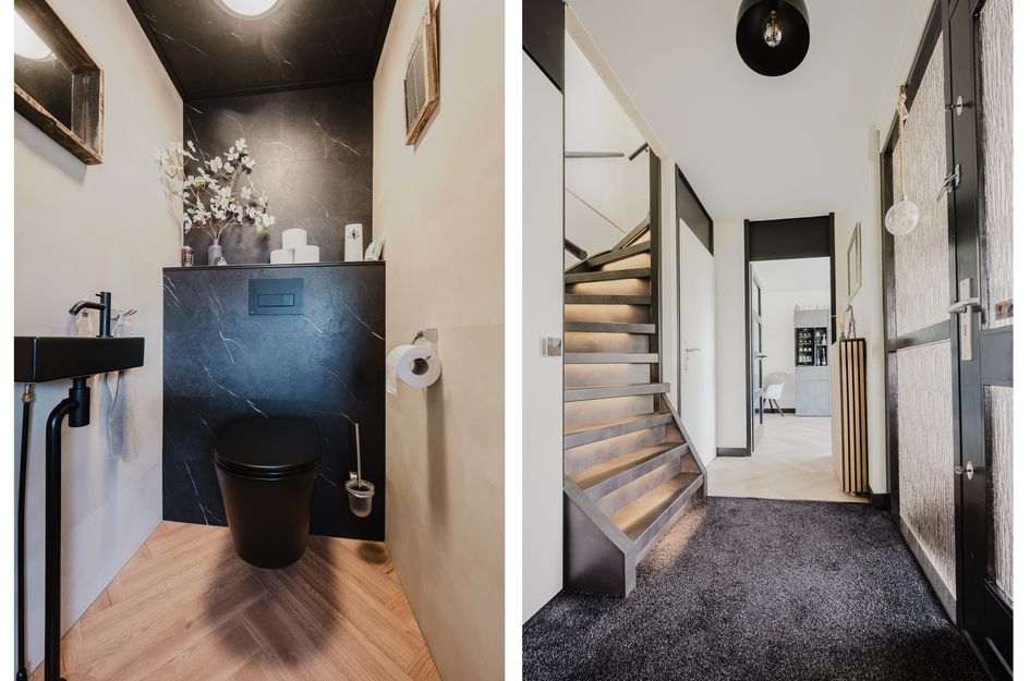 Marga Klompéstraat 53