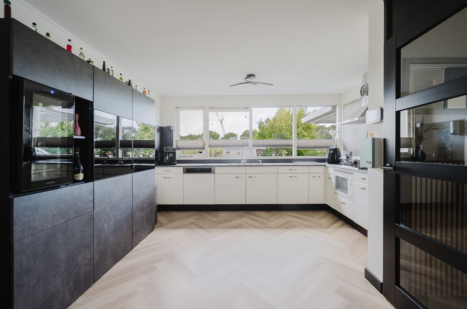 Marga Klompéstraat 53
