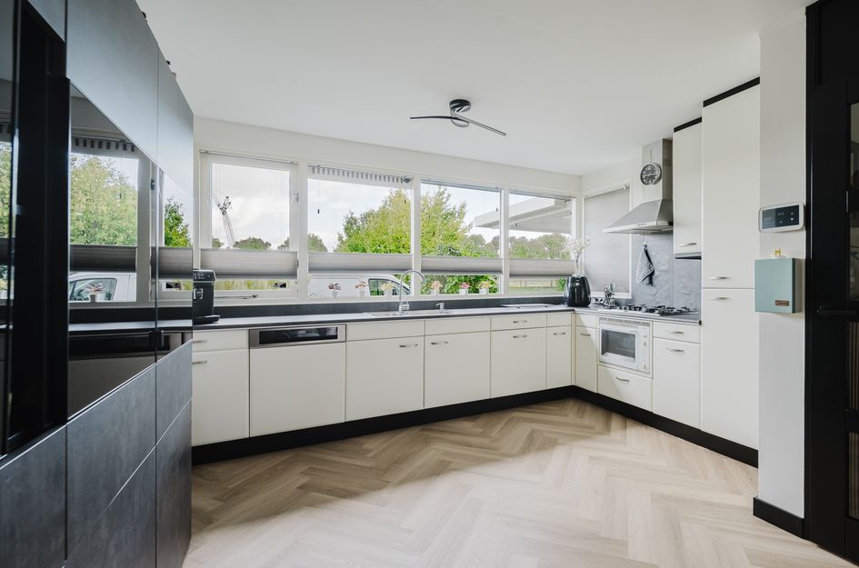 Marga Klompéstraat 53
