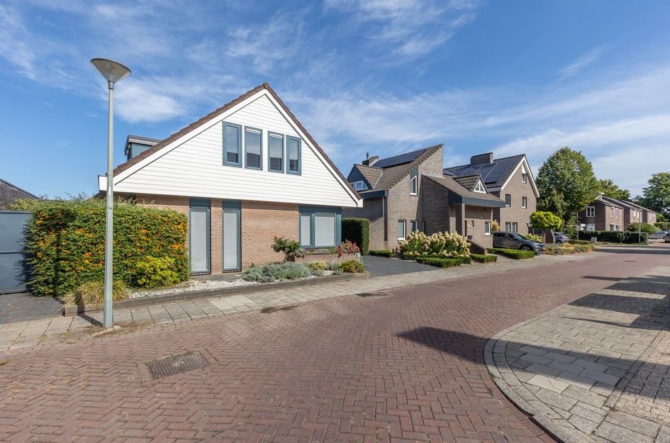 Streekstraat 34