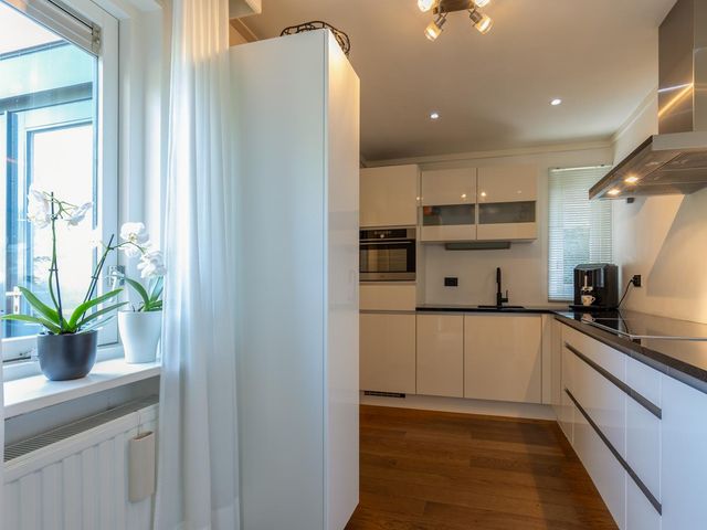 Streekstraat 34, Amstenrade