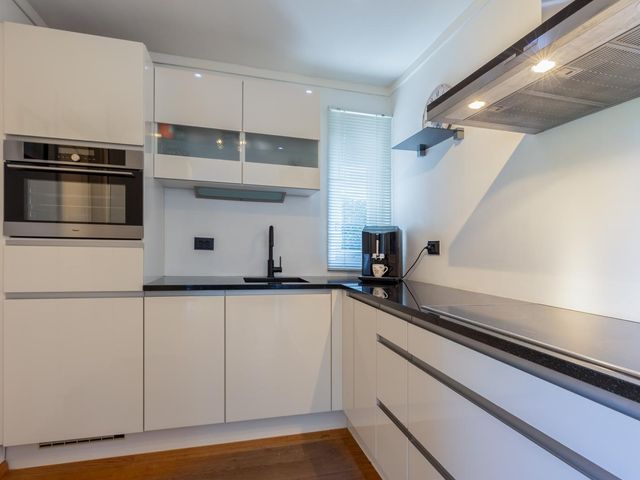 Streekstraat 34, Amstenrade